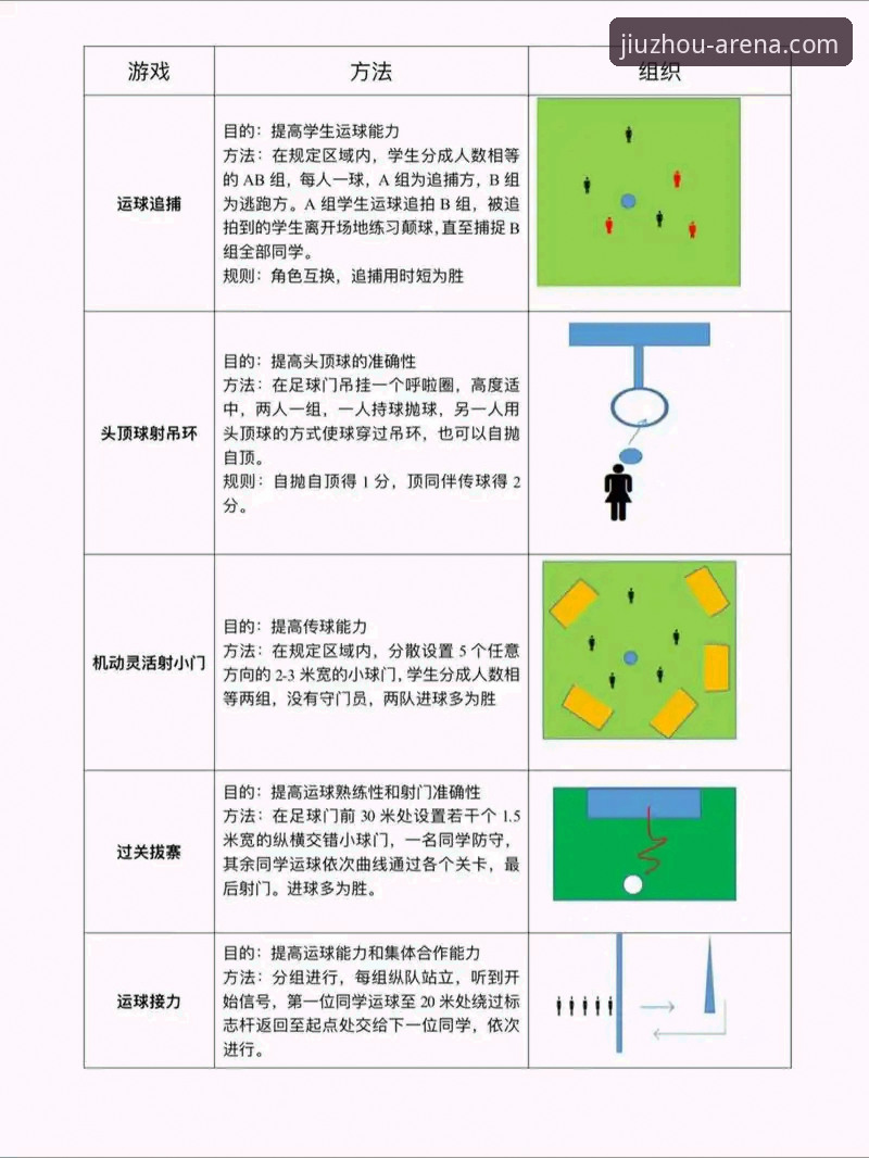 九州体育高端游戏使用技巧最新动态：实战派玩家分享高效操作指南
